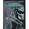 Alien vs Predator