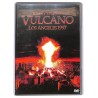 Vulcano - Los Angeles 1997