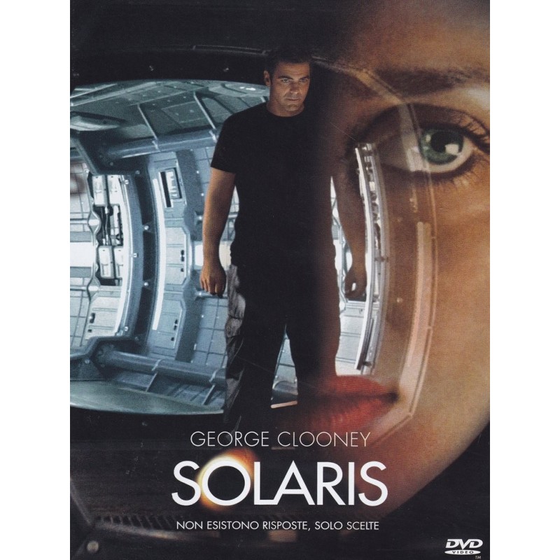 Solaris