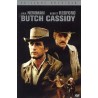 Butch Cassidy