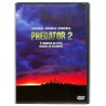 Predator 2