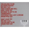 Brian Adams - Get up