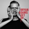 Brian Adams - Get up