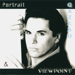 Gazebo - Portrait & Viewpoint (2 CD)