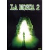 La mosca 2