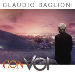 Claudio Baglioni - Con Voi