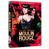 Moulin rouge