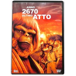 Anno 2670 Ultimo Atto