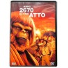 Anno 2670 Ultimo Atto