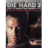 Die Hard 2 - 58 minuti per morire (2 DVD)