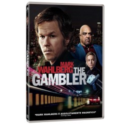 The gambler