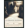 Il grande silenzio (Edizione 2 DVD)