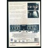 Il grande silenzio (Edizione 2 DVD)