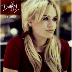 Duffy - Endlessy