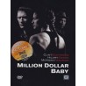 Million dollar baby