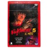 Nightmare 5