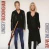 Lindsey Buckingham - Christine McVie