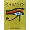 Ramses (DVD + Libro)