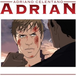 Adrian (2 CD)