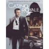 007 - Casino Royale - Prima edizione