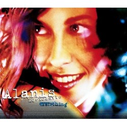 Alanis Morisette - Everything