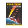 Star Trek - IX - L'insurrezione