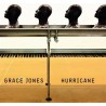 Grace Jones - Hurricane