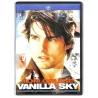 Vanilla Sky