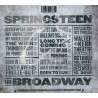 Bruce Springsteen - On Broadway (2 CD)