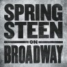 Bruce Springsteen - On Broadway (2 CD)