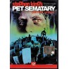 Pat sematary