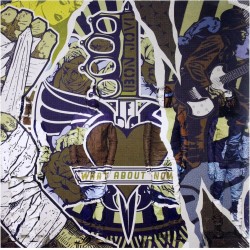 Bon Jovi - What About Now - Deluxe Edition