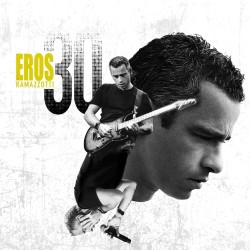 Eros Ramazzotti - 30 - (3 CD)
