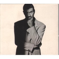 George Michael - Fastlove