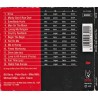 R.E.M. – The Trouble With Michael (Bootleg)