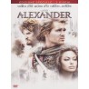 Alexander (2 DVD)