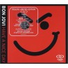 Bon Jovi - Have a Nice Day (2 CD)