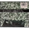 Paul McCartney - Hope Of Deliverance