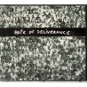 Paul McCartney - Hope Of Deliverance