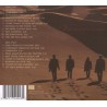 Eagles - Long Road out of Eden (2 CD)