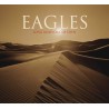 Eagles - Long Road out of Eden (2 CD)