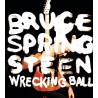 Bruce Springsteen - Wrecking Ball