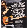 Bruce Springsteen - Wrecking Ball