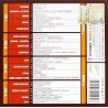 Italia Loves Emilia - Il Concerto (4 CD + 2 DVD)