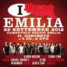 Italia Loves Emilia - Il Concerto (4 CD + 2 DVD)