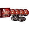 Italia Loves Emilia - Il Concerto (4 CD + 2 DVD)