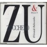 Zucchero and Mousse T - Il Grande Baboomba
