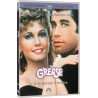 Grease