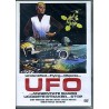 UFO - ...Annientate Shado Uccidete Straker... Stop