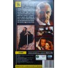 Highlander II - Il ritorno [VHS]